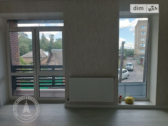 Будинок за адресою Ясний пров. (площа 95 м²) - Atlanta.ua - фото 10