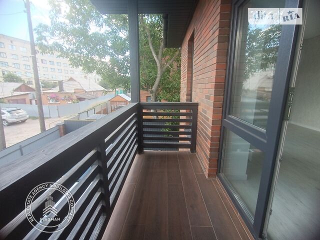 Будинок за адресою Ясний пров. (площа 95 м²) - Atlanta.ua - фото 9