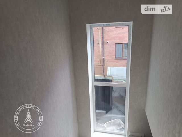 Будинок за адресою Ясний пров. (площа 95 м²) - Atlanta.ua - фото 11