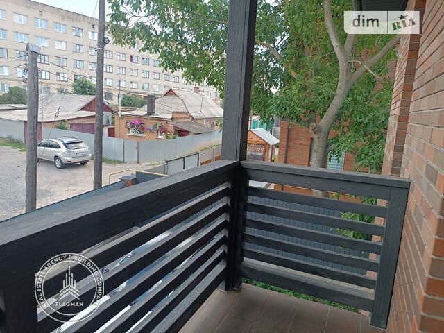 Будинок за адресою Ясний пров. (площа 95 м²) - Atlanta.ua - фото 8