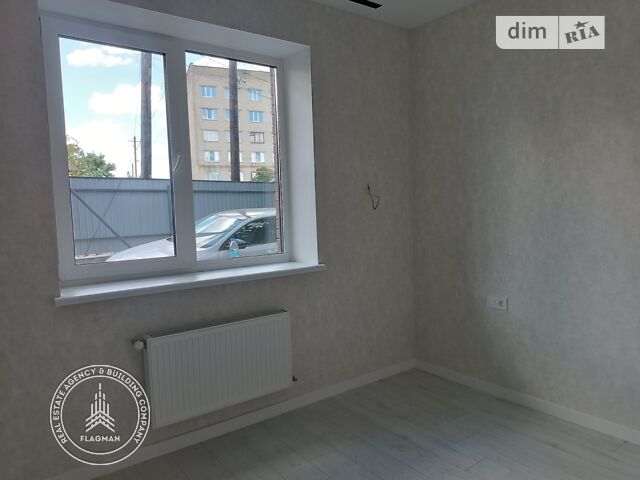 Будинок за адресою Ясний пров. (площа 95 м²) - Atlanta.ua - фото 12