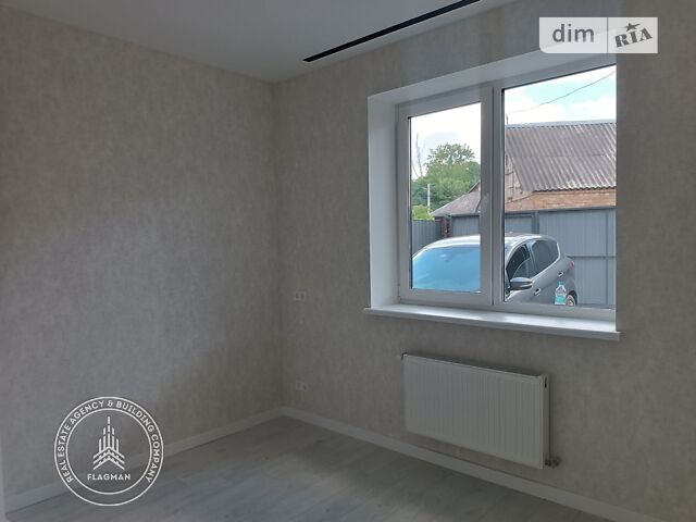 Будинок за адресою Ясний пров. (площа 95 м²) - Atlanta.ua - фото 13