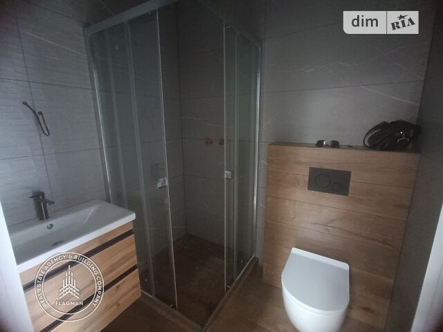 Будинок за адресою Ясний пров. (площа 95 м²) - Atlanta.ua - фото 14