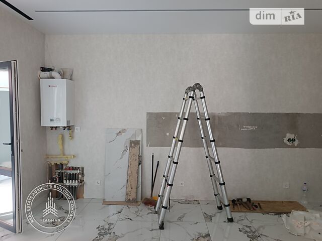 Будинок за адресою Ясний пров. (площа 95 м²) - Atlanta.ua - фото 15