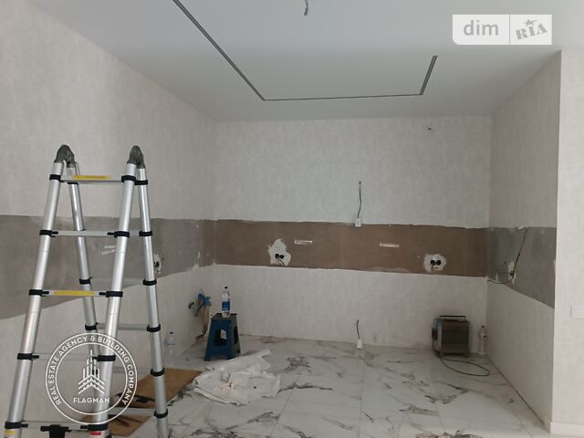 Будинок за адресою Ясний пров. (площа 95 м²) - Atlanta.ua - фото 16