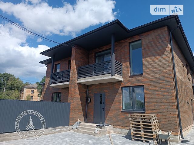 Будинок за адресою Ясний пров. (площа 95 м²) - Atlanta.ua - фото 17