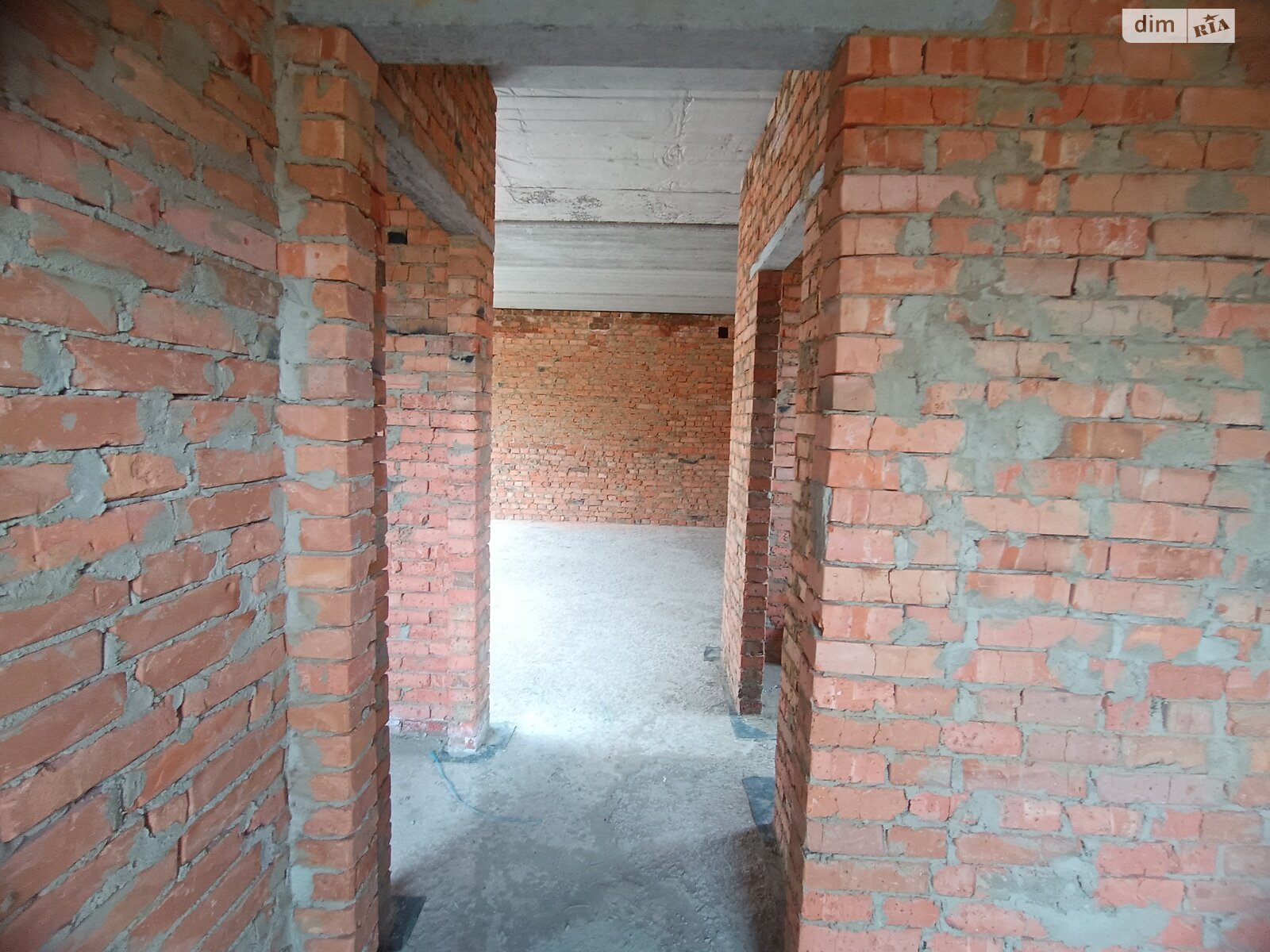 двухэтажный дуплекс, 105 кв. м, кирпич. Продажа в Виннице район Старогородский фото 1 двухэтажный дуплекс, 105 кв. м, кирпич. Продажа в Виннице район Старогородский фото 1