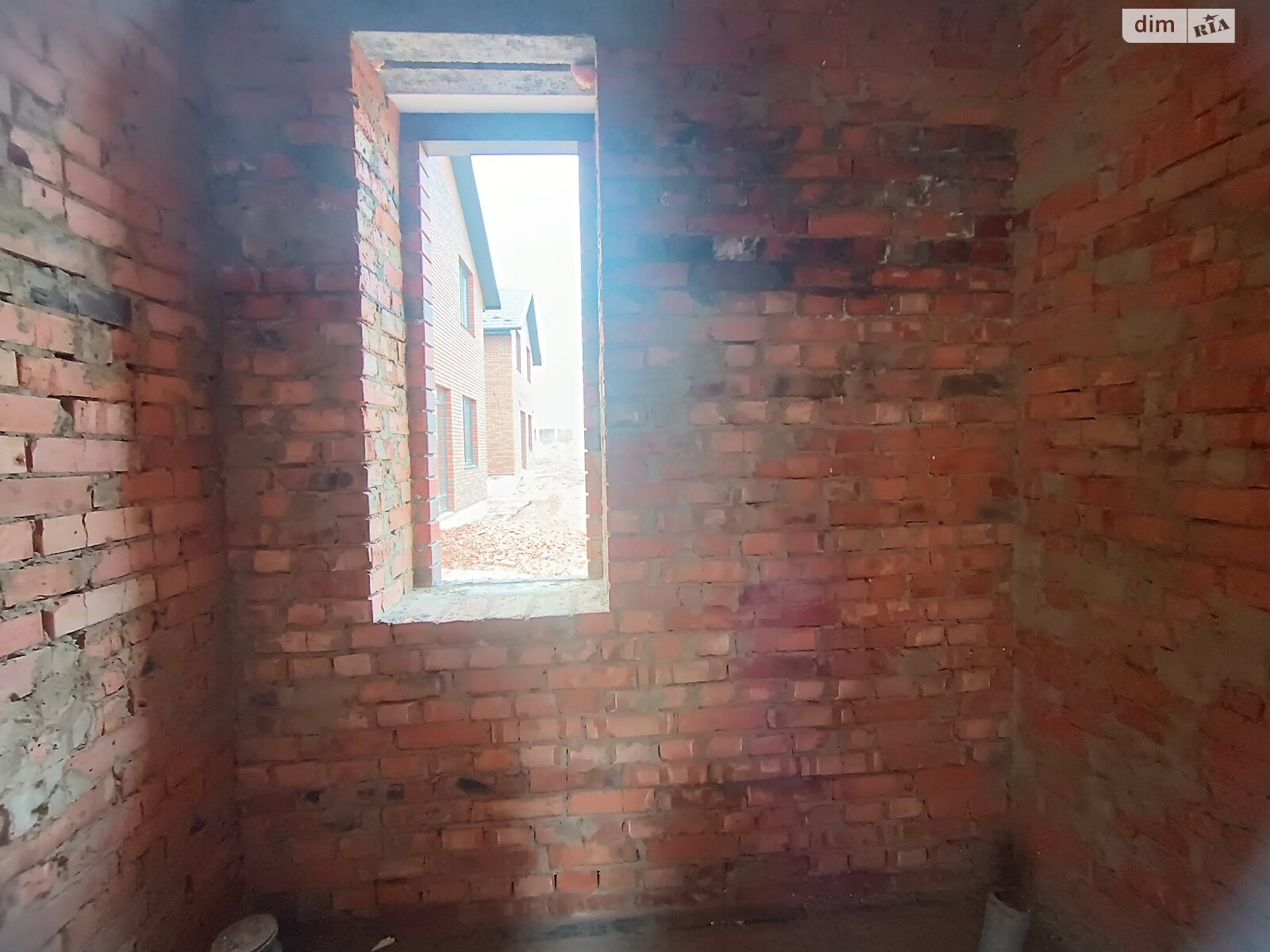 двухэтажный дуплекс, 105 кв. м, кирпич. Продажа в Виннице район Старогородский фото 1 двухэтажный дуплекс, 105 кв. м, кирпич. Продажа в Виннице район Старогородский фото 1