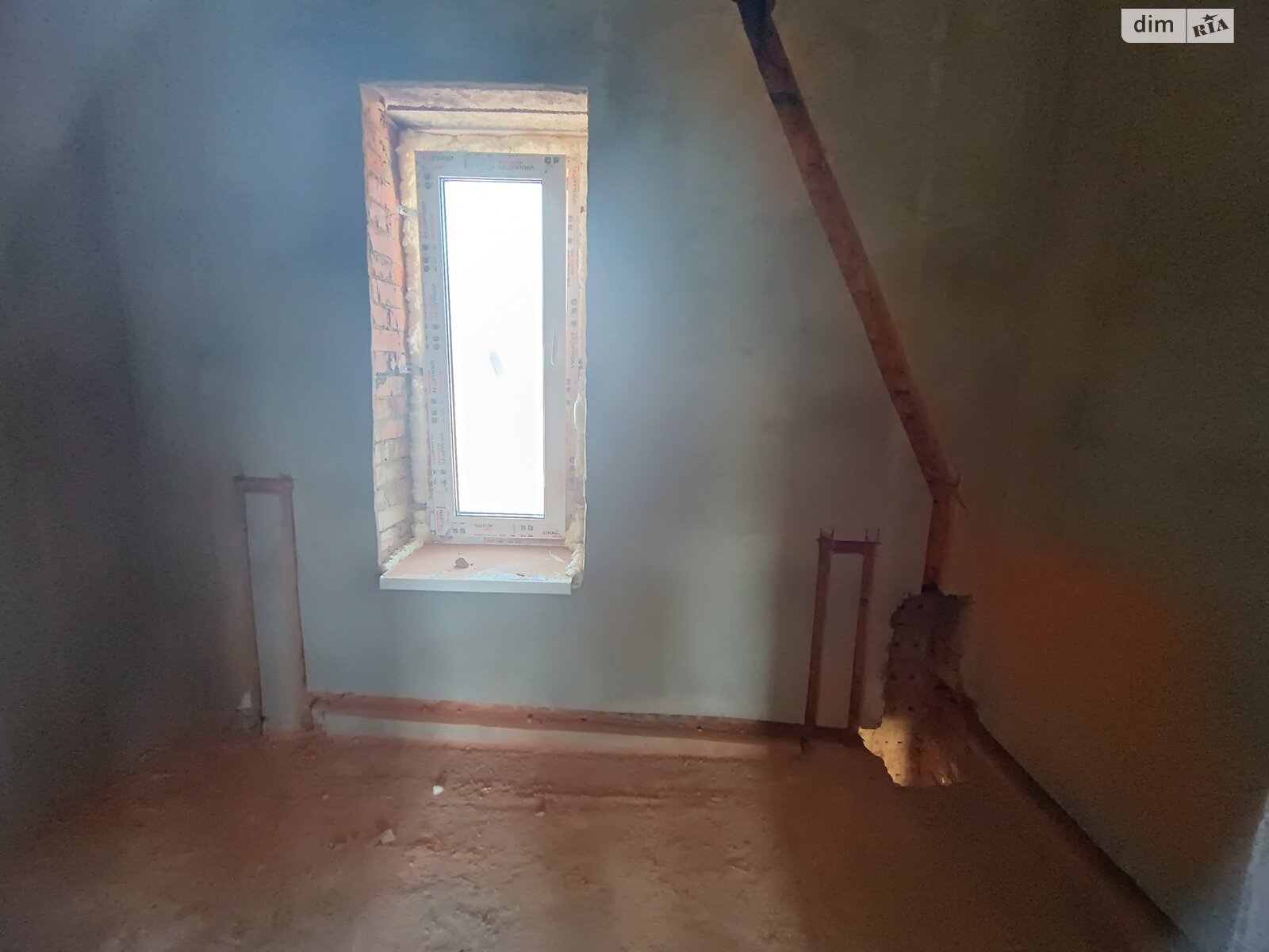 двухэтажный дуплекс, 105 кв. м, кирпич. Продажа в Виннице район Старогородский фото 1 двухэтажный дуплекс, 105 кв. м, кирпич. Продажа в Виннице район Старогородский фото 1
