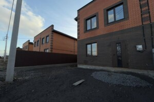 одноповерховий дуплекс, 69.9 кв. м, цегла. Продаж в Вінниці, район Староміський фото 2 одноповерховий дуплекс, 69.9 кв. м, цегла. Продаж в Вінниці, район Староміський фото 2