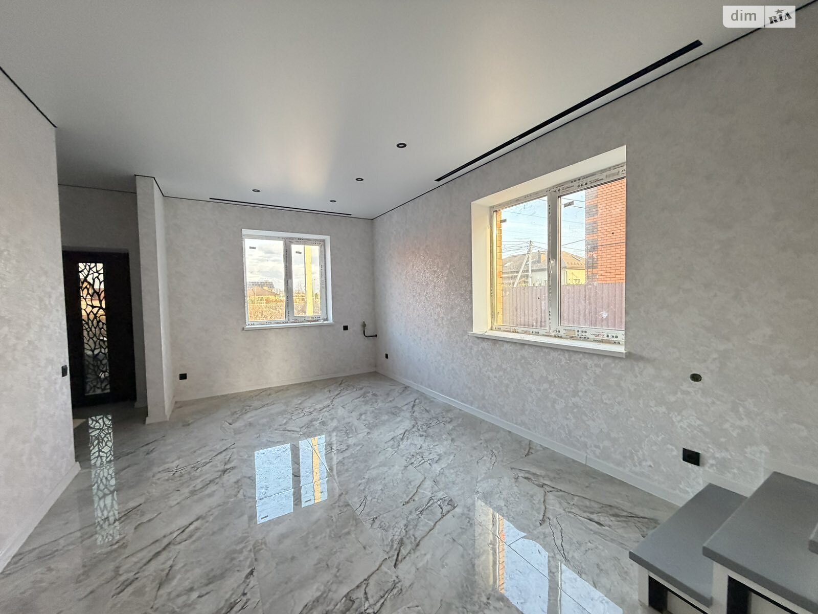 одноповерховий дуплекс, 69.9 кв. м, цегла. Продаж в Вінниці, район Староміський фото 1 одноповерховий дуплекс, 69.9 кв. м, цегла. Продаж в Вінниці, район Староміський фото 1