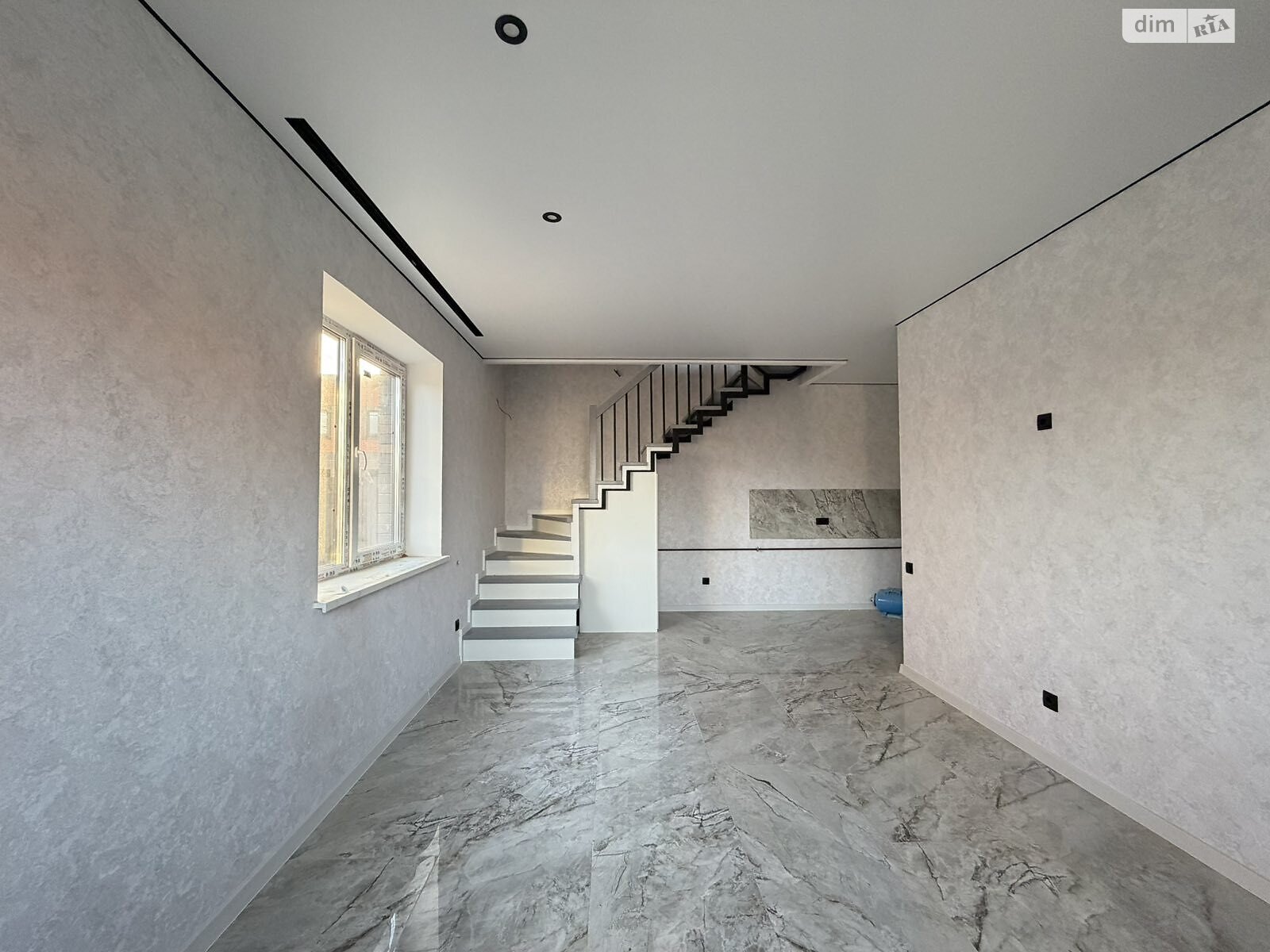 одноповерховий дуплекс, 69.9 кв. м, цегла. Продаж в Вінниці, район Староміський фото 1 одноповерховий дуплекс, 69.9 кв. м, цегла. Продаж в Вінниці, район Староміський фото 1