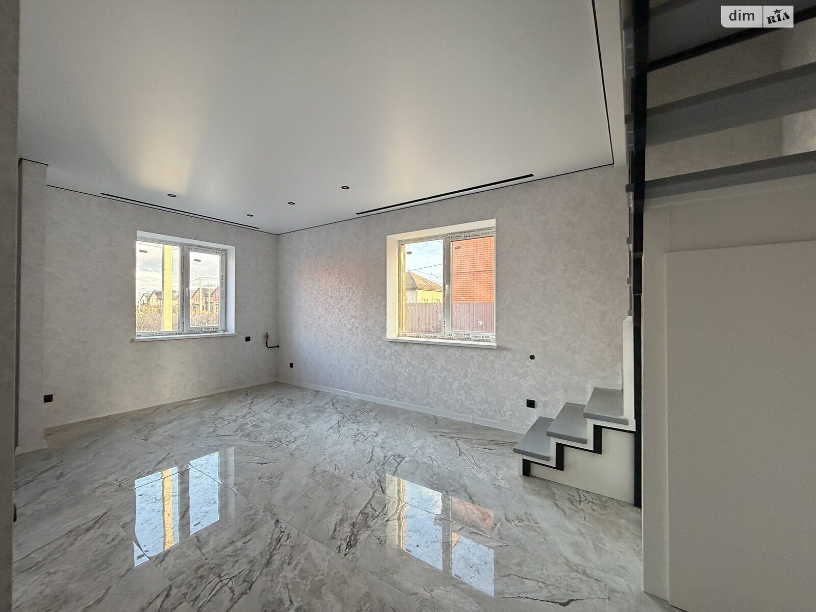 одноповерховий дуплекс, 69.9 кв. м, цегла. Продаж в Вінниці, район Староміський фото 1 одноповерховий дуплекс, 69.9 кв. м, цегла. Продаж в Вінниці, район Староміський фото 1