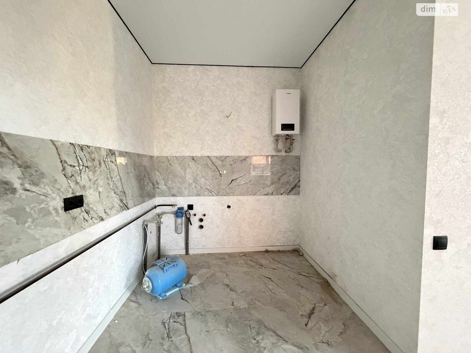 одноповерховий дуплекс, 69.9 кв. м, цегла. Продаж в Вінниці, район Староміський фото 1 одноповерховий дуплекс, 69.9 кв. м, цегла. Продаж в Вінниці, район Староміський фото 1