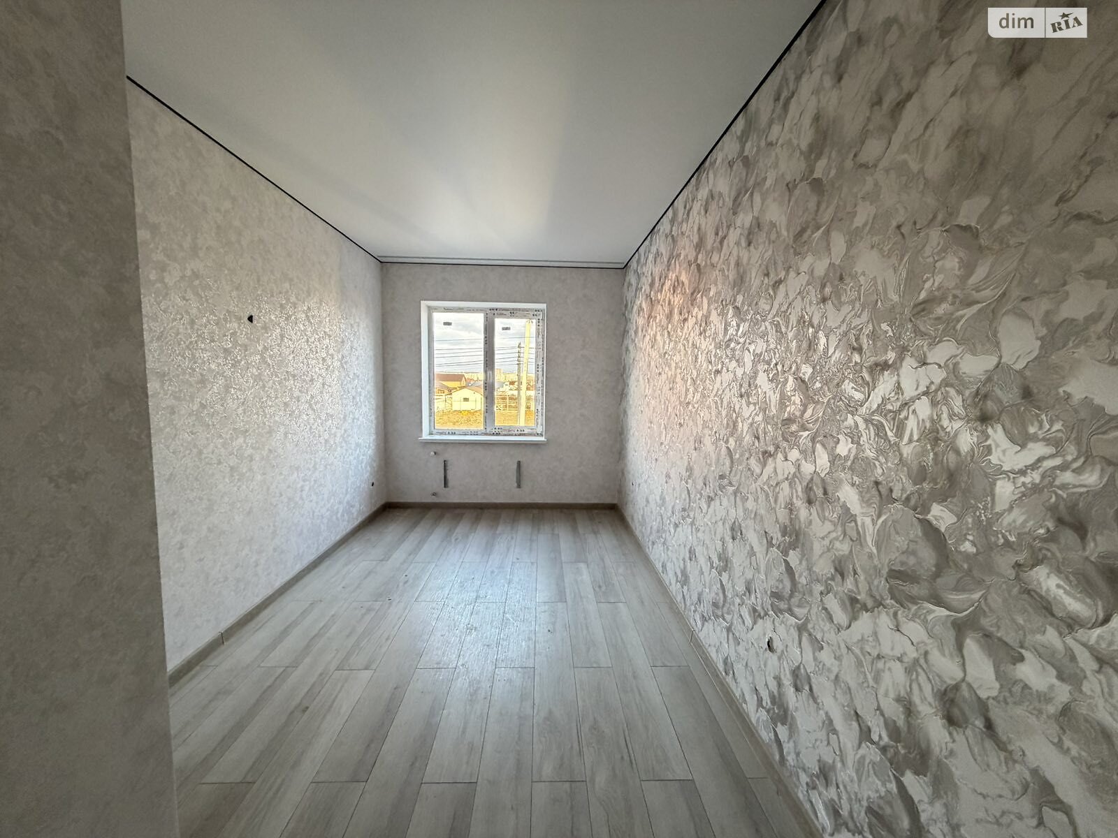 одноповерховий дуплекс, 69.9 кв. м, цегла. Продаж в Вінниці, район Староміський фото 1 одноповерховий дуплекс, 69.9 кв. м, цегла. Продаж в Вінниці, район Староміський фото 1