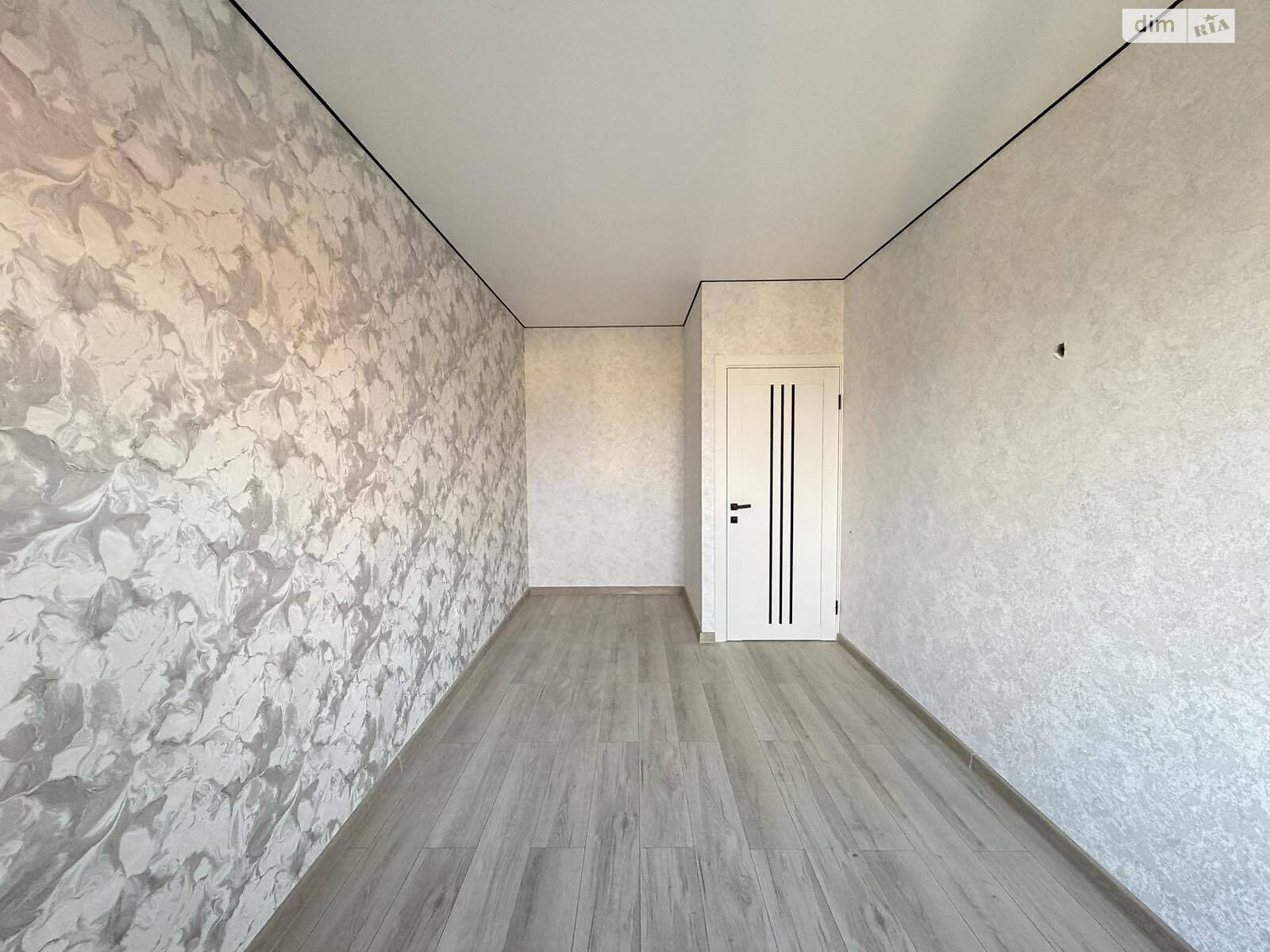 одноповерховий дуплекс, 69.9 кв. м, цегла. Продаж в Вінниці, район Староміський фото 1 одноповерховий дуплекс, 69.9 кв. м, цегла. Продаж в Вінниці, район Староміський фото 1