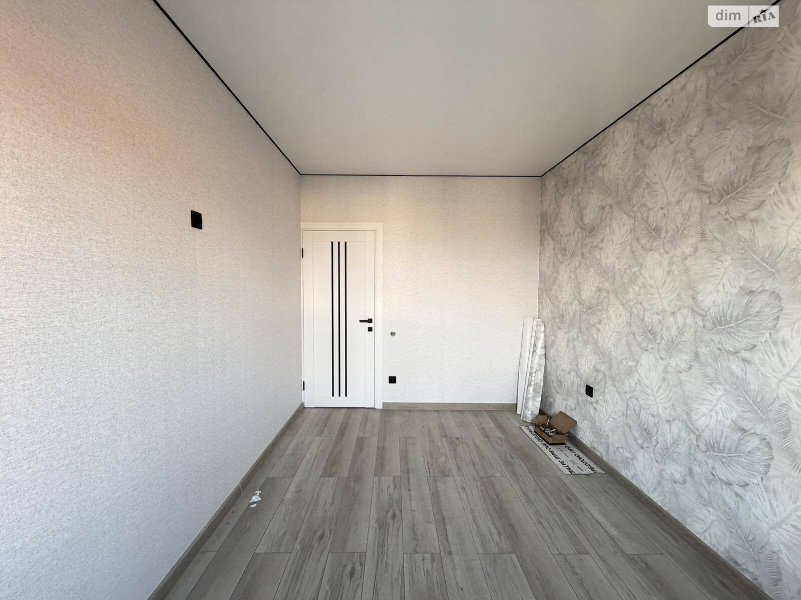 одноповерховий дуплекс, 69.9 кв. м, цегла. Продаж в Вінниці, район Староміський фото 1 одноповерховий дуплекс, 69.9 кв. м, цегла. Продаж в Вінниці, район Староміський фото 1