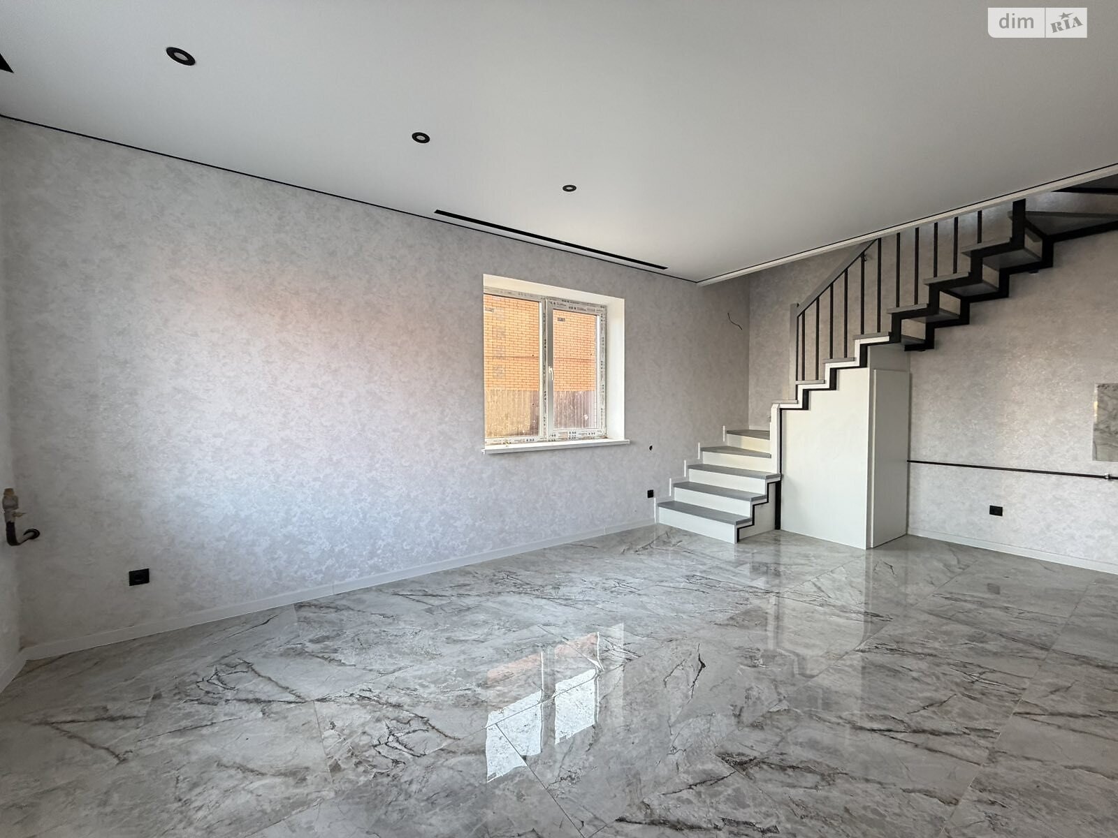 одноповерховий дуплекс, 69.9 кв. м, цегла. Продаж в Вінниці, район Староміський фото 1 одноповерховий дуплекс, 69.9 кв. м, цегла. Продаж в Вінниці, район Староміський фото 1