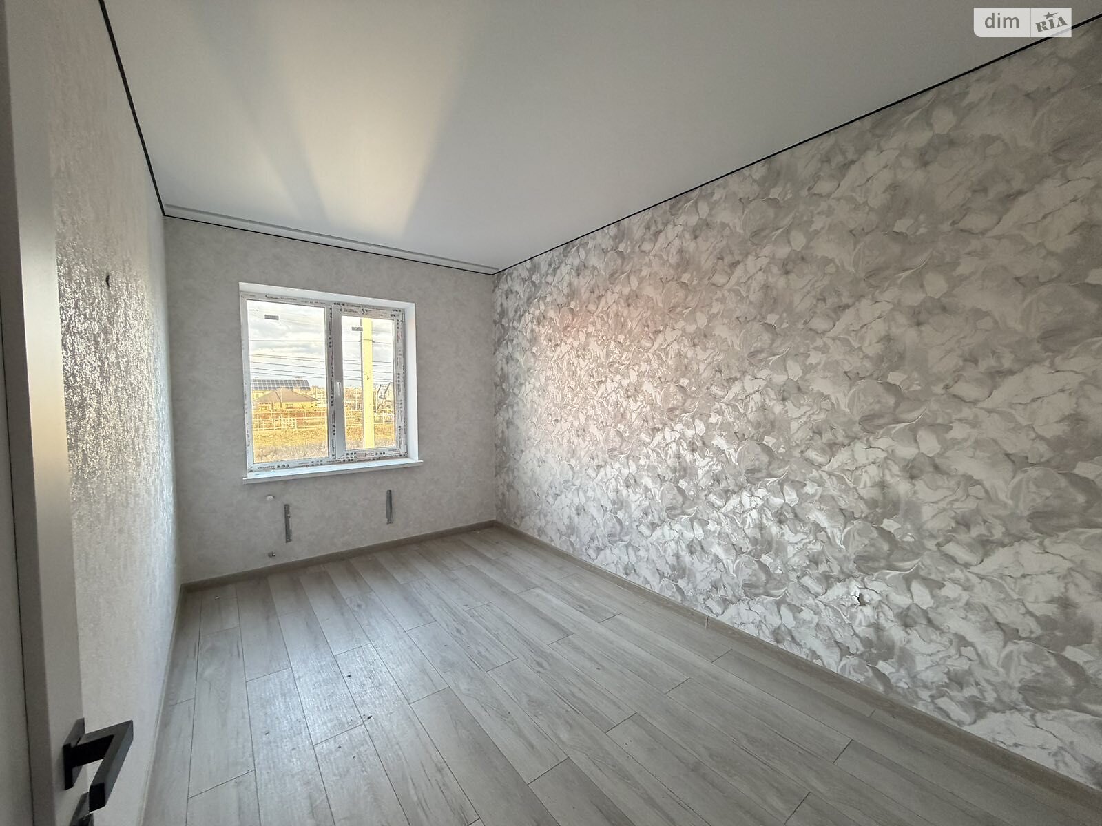 одноповерховий дуплекс, 69.9 кв. м, цегла. Продаж в Вінниці, район Староміський фото 1 одноповерховий дуплекс, 69.9 кв. м, цегла. Продаж в Вінниці, район Староміський фото 1