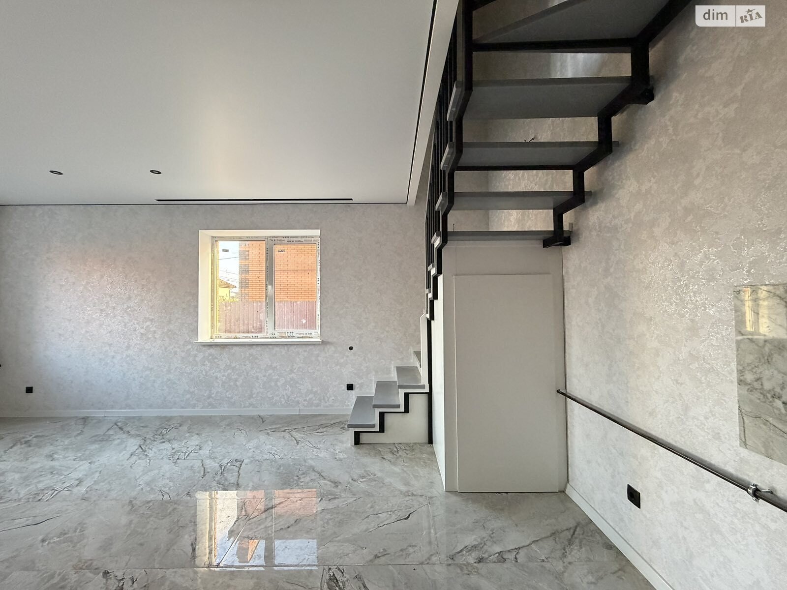 одноповерховий дуплекс, 69.9 кв. м, цегла. Продаж в Вінниці, район Староміський фото 1 одноповерховий дуплекс, 69.9 кв. м, цегла. Продаж в Вінниці, район Староміський фото 1