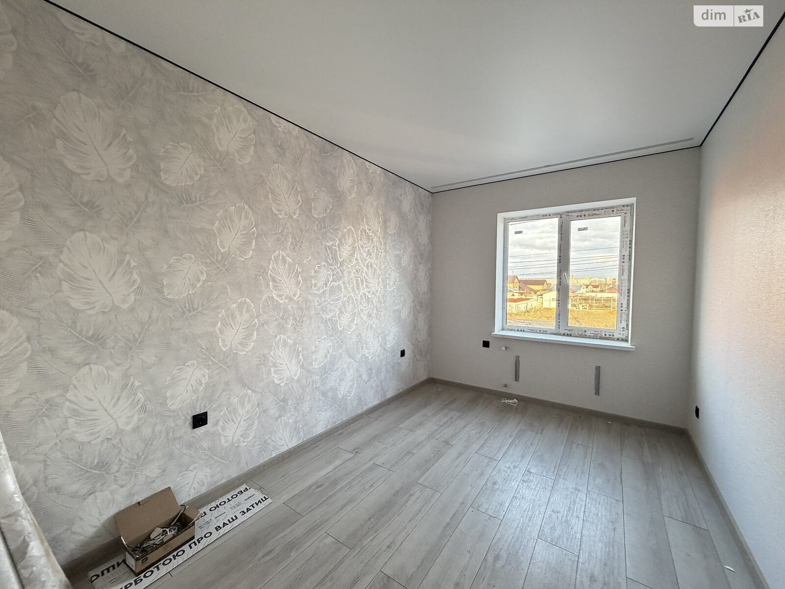 одноповерховий дуплекс, 69.9 кв. м, цегла. Продаж в Вінниці, район Староміський фото 1 одноповерховий дуплекс, 69.9 кв. м, цегла. Продаж в Вінниці, район Староміський фото 1