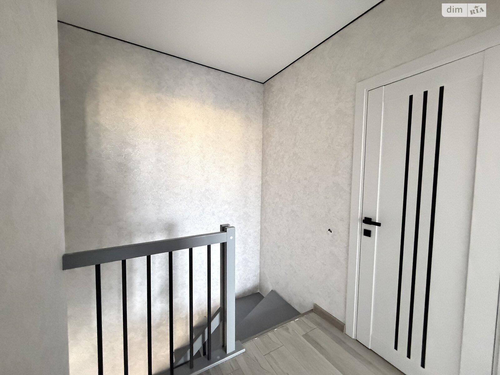 одноповерховий дуплекс, 69.9 кв. м, цегла. Продаж в Вінниці, район Староміський фото 1 одноповерховий дуплекс, 69.9 кв. м, цегла. Продаж в Вінниці, район Староміський фото 1