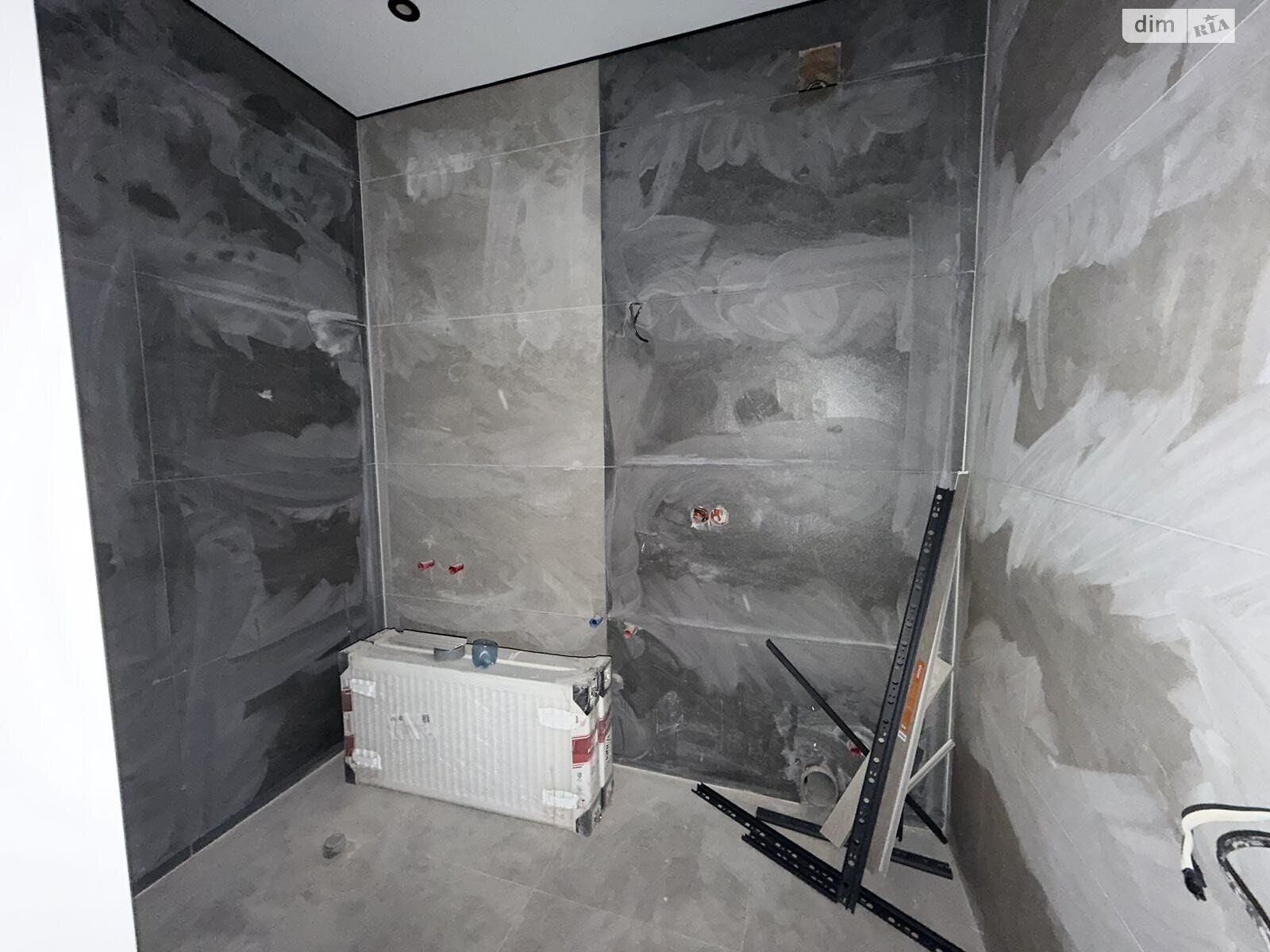 одноповерховий дуплекс, 69.9 кв. м, цегла. Продаж в Вінниці, район Староміський фото 1 одноповерховий дуплекс, 69.9 кв. м, цегла. Продаж в Вінниці, район Староміський фото 1