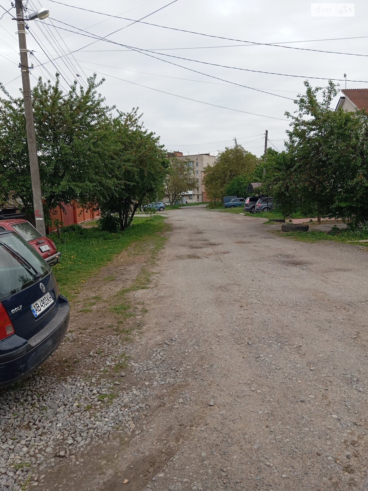 двухэтажный дуплекс, 87 кв. м, кирпич. Продажа в Виннице район Старый город фото 1 двухэтажный дуплекс, 87 кв. м, кирпич. Продажа в Виннице район Старый город фото 1