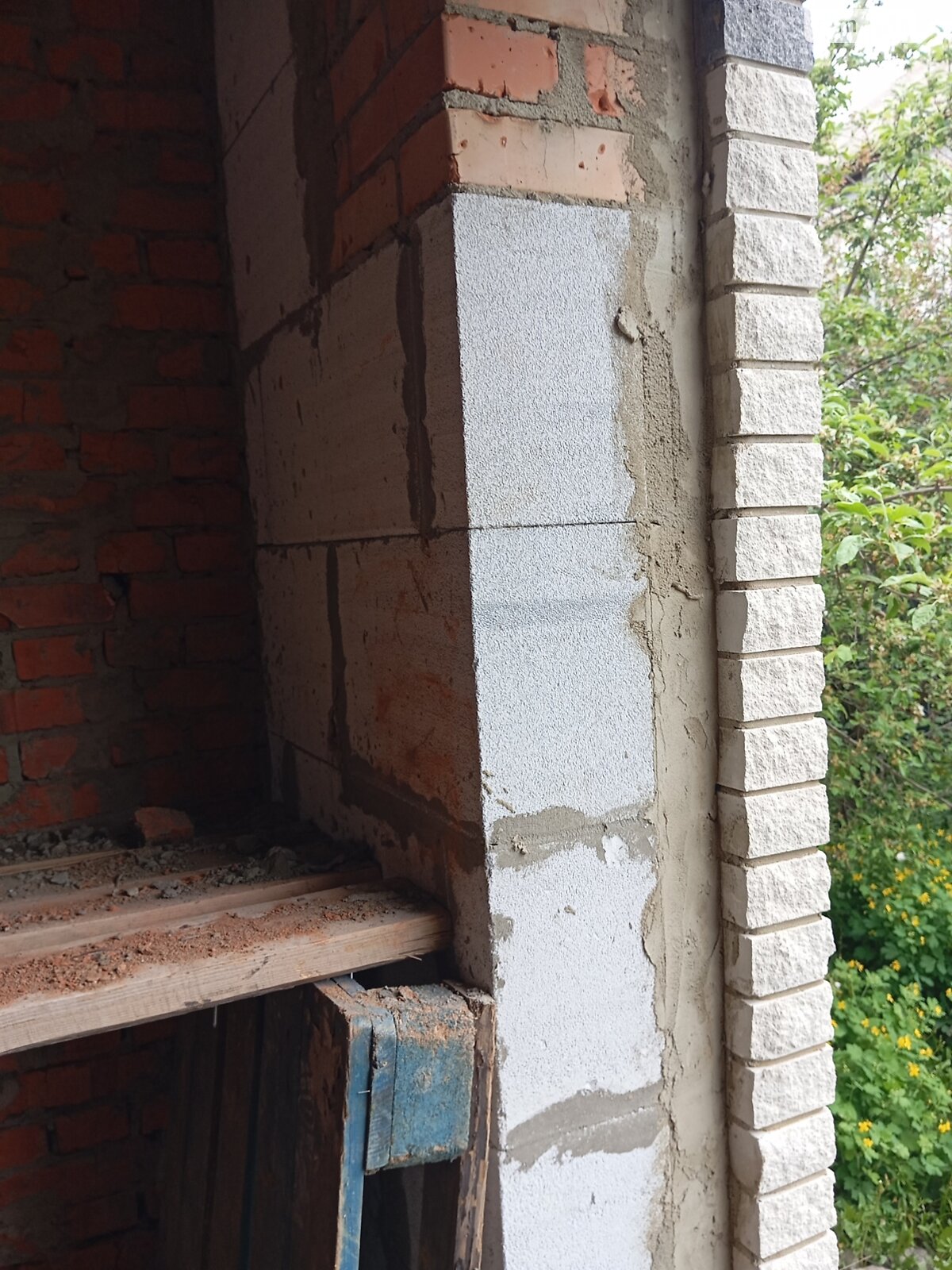 двухэтажный дуплекс, 87 кв. м, кирпич. Продажа в Виннице район Старый город фото 1 двухэтажный дуплекс, 87 кв. м, кирпич. Продажа в Виннице район Старый город фото 1