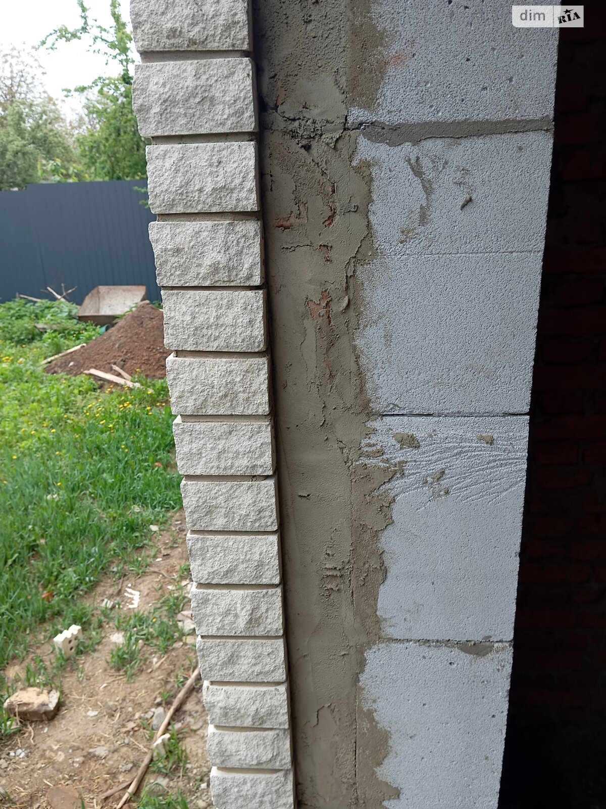 двухэтажный дуплекс, 87 кв. м, кирпич. Продажа в Виннице район Старый город фото 1 двухэтажный дуплекс, 87 кв. м, кирпич. Продажа в Виннице район Старый город фото 1