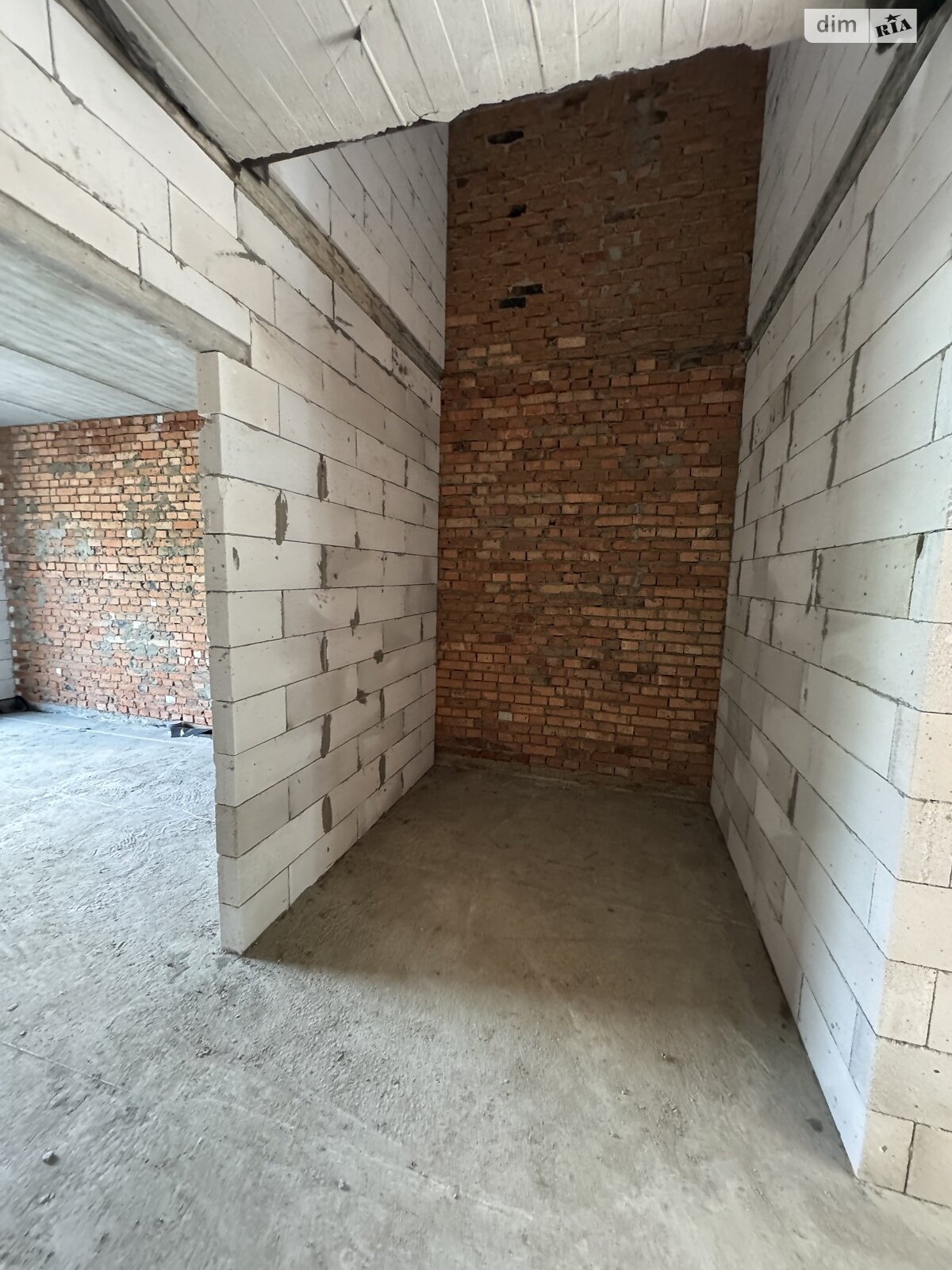 двоповерховий дуплекс, 82 кв. м, кирпич. Продаж в Вінниці, район Старе місто фото 1 двоповерховий дуплекс, 82 кв. м, кирпич. Продаж в Вінниці, район Старе місто фото 1