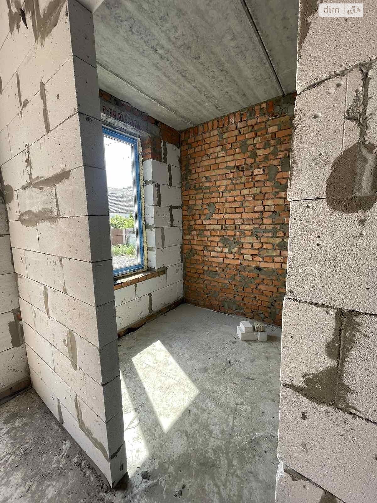 двоповерховий дуплекс, 82 кв. м, кирпич. Продаж в Вінниці, район Старе місто фото 1 двоповерховий дуплекс, 82 кв. м, кирпич. Продаж в Вінниці, район Старе місто фото 1