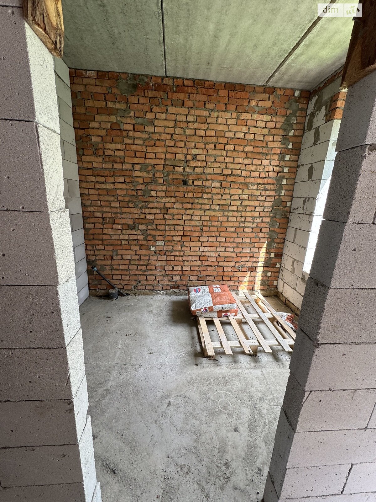 двоповерховий дуплекс, 82 кв. м, кирпич. Продаж в Вінниці, район Старе місто фото 1 двоповерховий дуплекс, 82 кв. м, кирпич. Продаж в Вінниці, район Старе місто фото 1