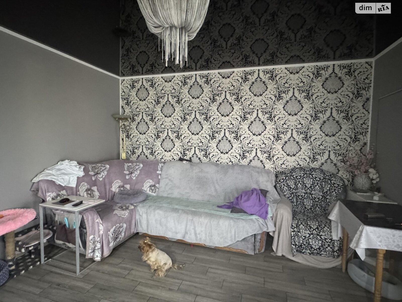 двухэтажный дуплекс, 130 кв. м, кирпич. Продажа в Виннице район Старый город фото 1 двухэтажный дуплекс, 130 кв. м, кирпич. Продажа в Виннице район Старый город фото 1