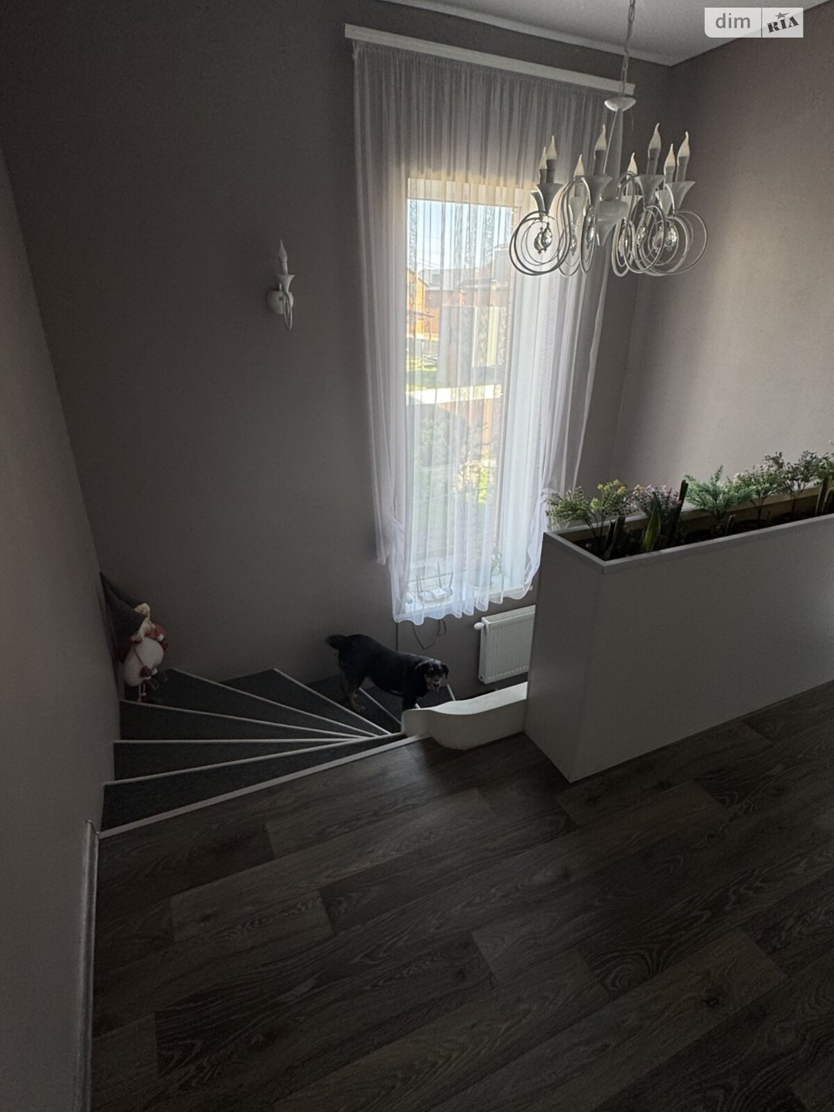 двухэтажный дуплекс, 130 кв. м, кирпич. Продажа в Виннице район Старый город фото 1 двухэтажный дуплекс, 130 кв. м, кирпич. Продажа в Виннице район Старый город фото 1