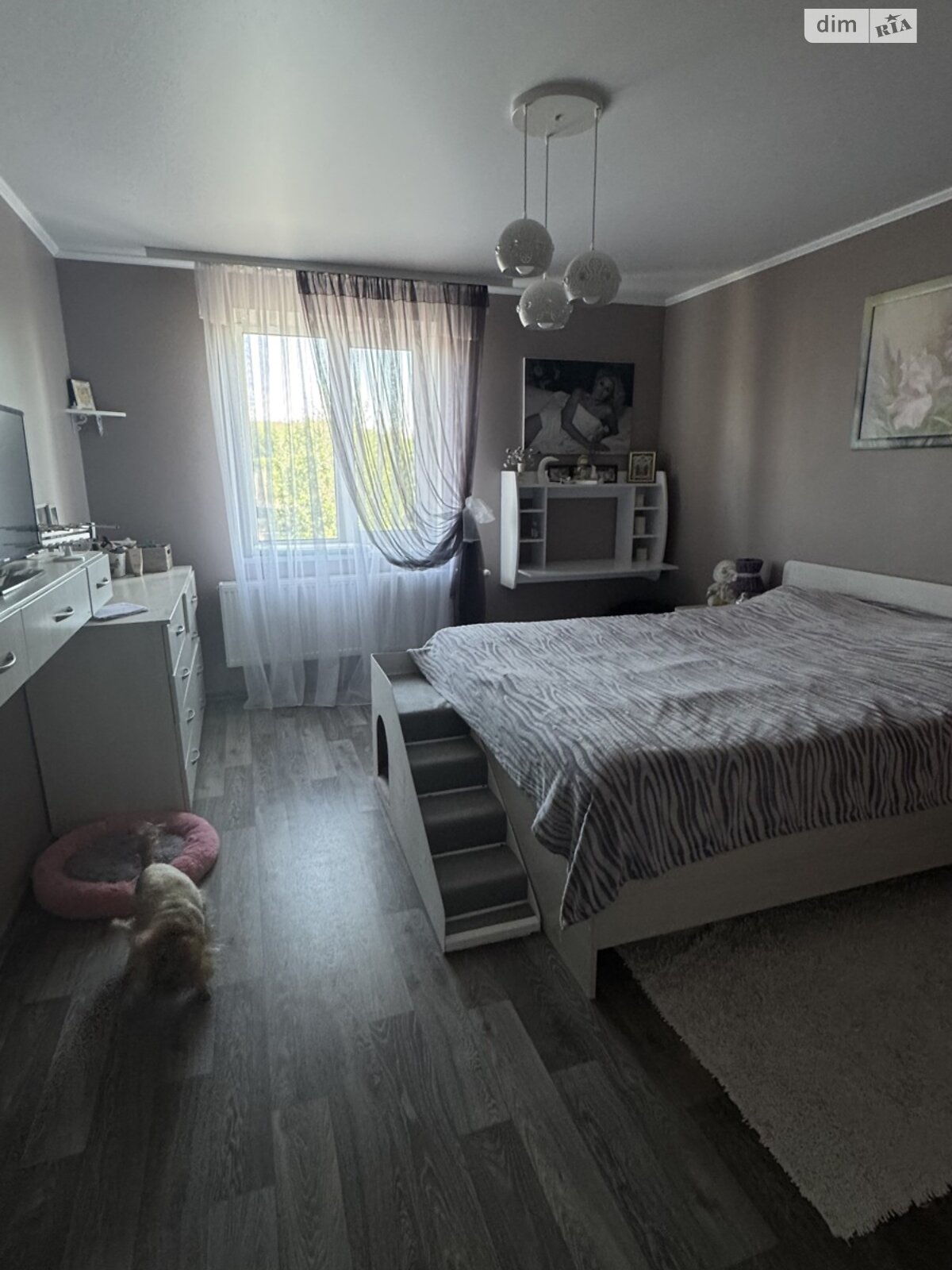 двухэтажный дуплекс, 130 кв. м, кирпич. Продажа в Виннице район Старый город фото 1 двухэтажный дуплекс, 130 кв. м, кирпич. Продажа в Виннице район Старый город фото 1