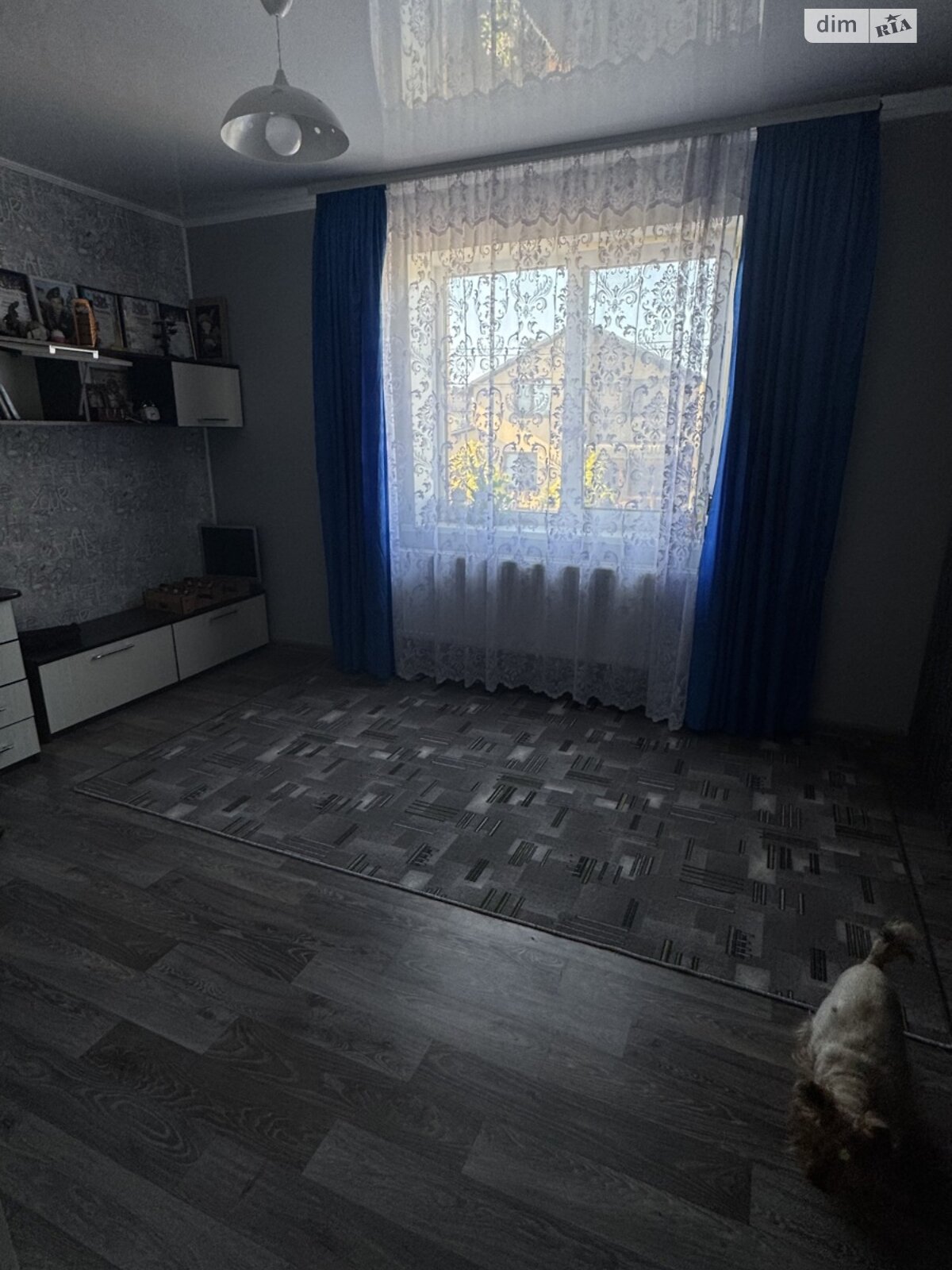 двухэтажный дуплекс, 130 кв. м, кирпич. Продажа в Виннице район Старый город фото 1 двухэтажный дуплекс, 130 кв. м, кирпич. Продажа в Виннице район Старый город фото 1