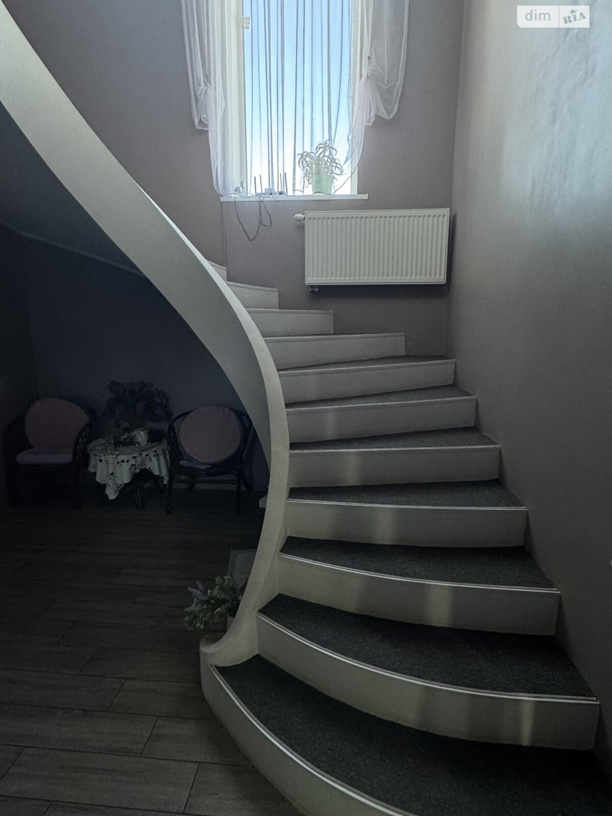 двухэтажный дуплекс, 130 кв. м, кирпич. Продажа в Виннице район Старый город фото 1 двухэтажный дуплекс, 130 кв. м, кирпич. Продажа в Виннице район Старый город фото 1