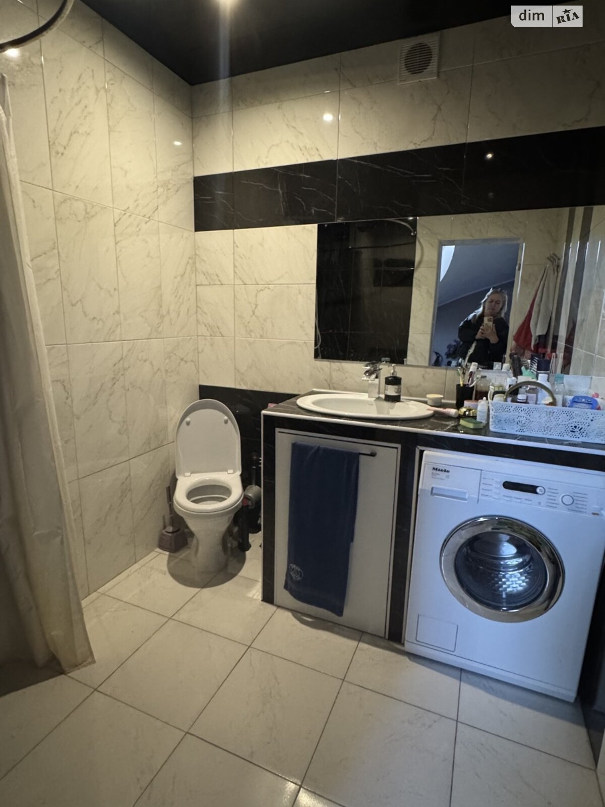 двухэтажный дуплекс, 130 кв. м, кирпич. Продажа в Виннице район Старый город фото 1 двухэтажный дуплекс, 130 кв. м, кирпич. Продажа в Виннице район Старый город фото 1