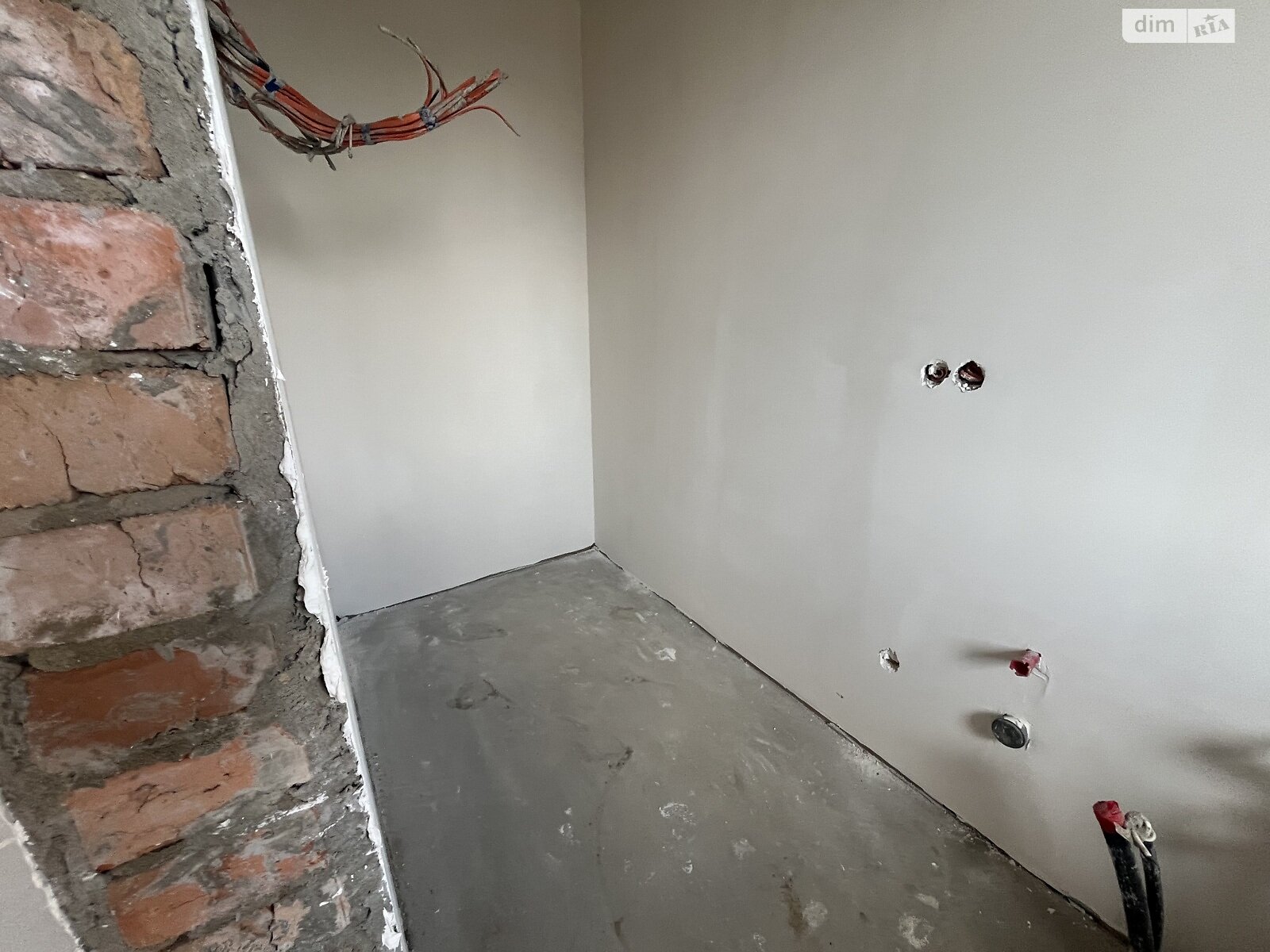 двоповерховий дуплекс, 125 кв. м, кирпич. Продаж в Вінниці, район Старе місто фото 1 двоповерховий дуплекс, 125 кв. м, кирпич. Продаж в Вінниці, район Старе місто фото 1