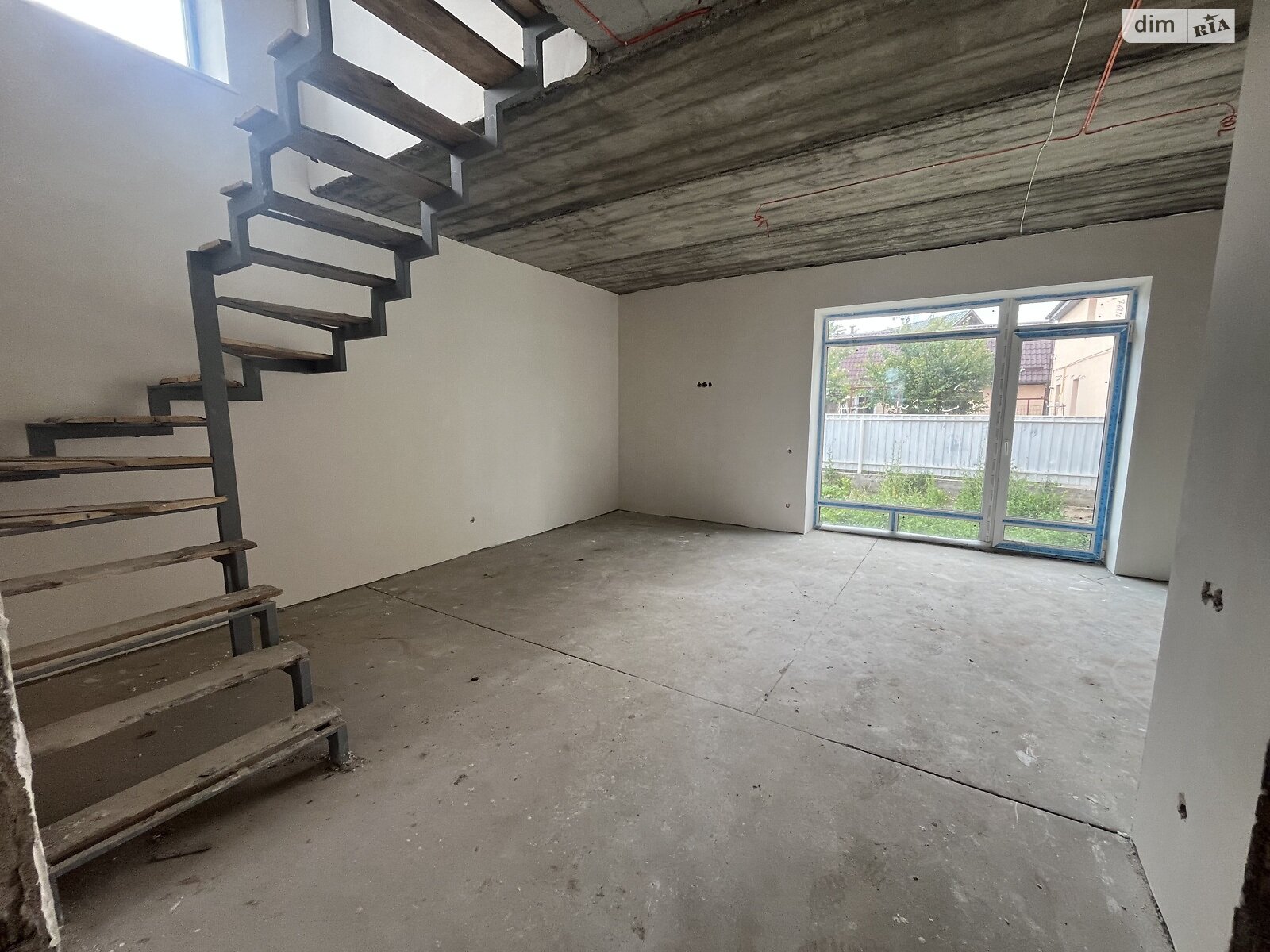 двоповерховий дуплекс, 125 кв. м, кирпич. Продаж в Вінниці, район Старе місто фото 1 двоповерховий дуплекс, 125 кв. м, кирпич. Продаж в Вінниці, район Старе місто фото 1