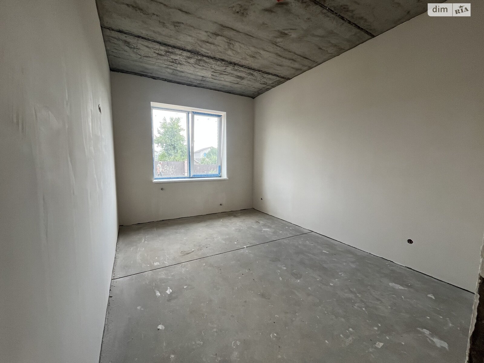 двоповерховий дуплекс, 125 кв. м, кирпич. Продаж в Вінниці, район Старе місто фото 1 двоповерховий дуплекс, 125 кв. м, кирпич. Продаж в Вінниці, район Старе місто фото 1