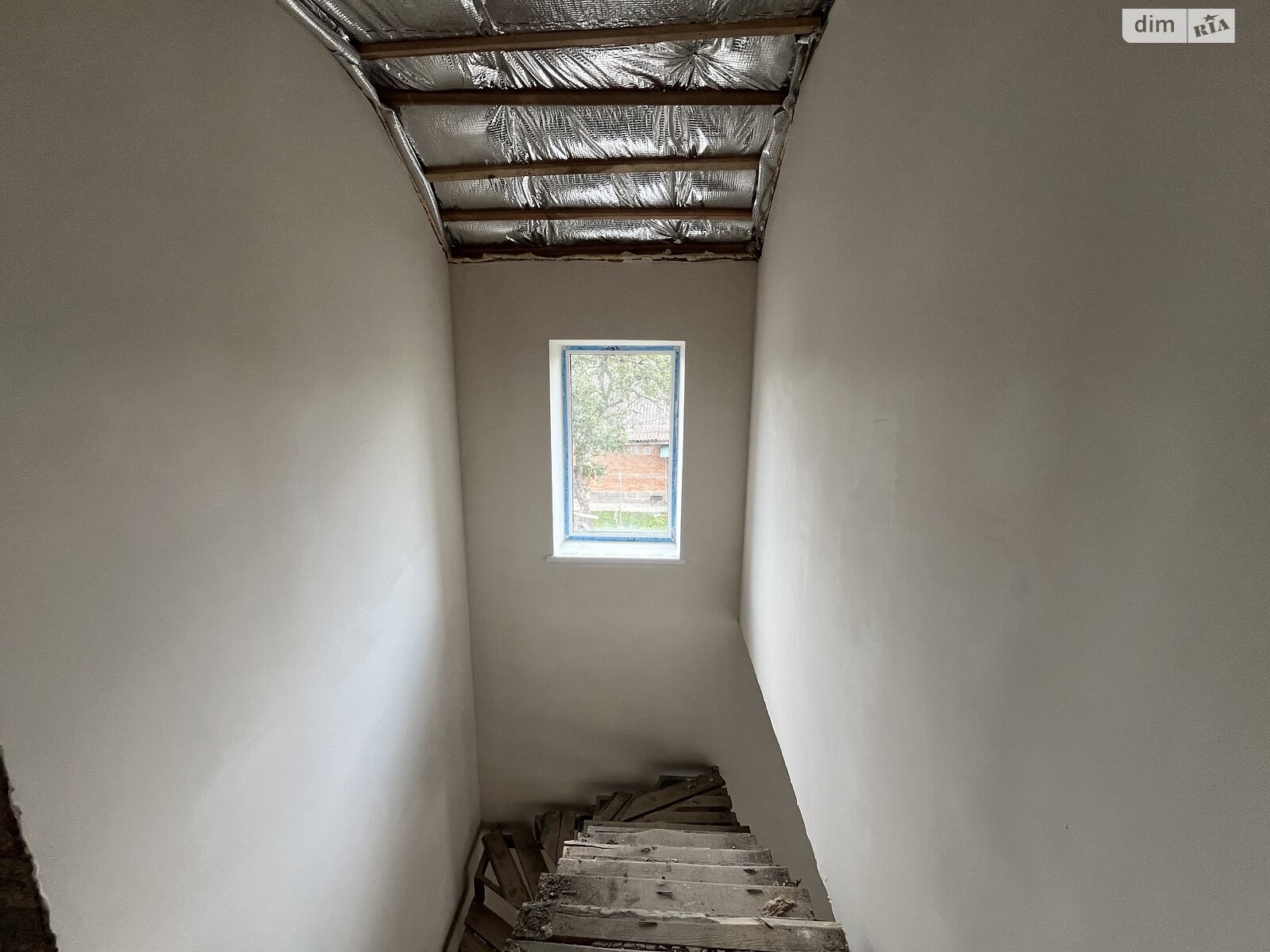 двоповерховий дуплекс, 125 кв. м, кирпич. Продаж в Вінниці, район Старе місто фото 1 двоповерховий дуплекс, 125 кв. м, кирпич. Продаж в Вінниці, район Старе місто фото 1