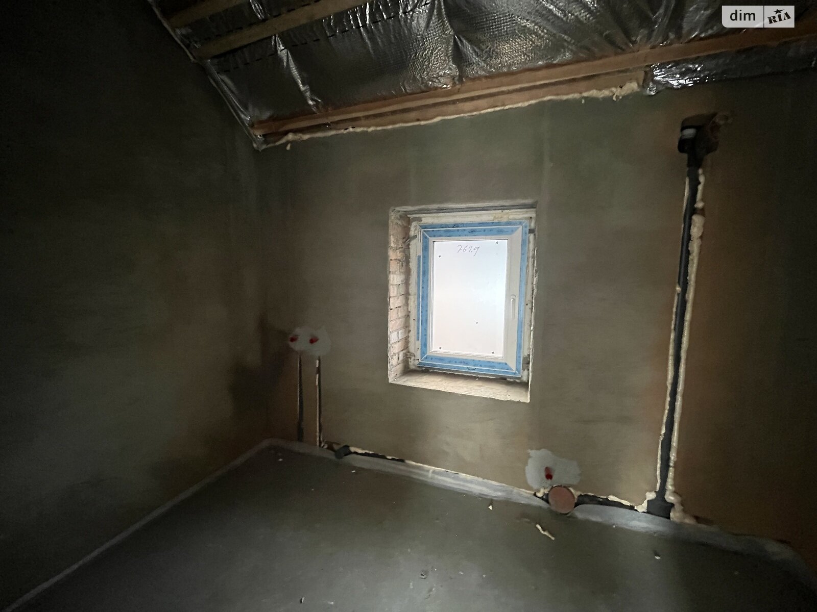 двоповерховий дуплекс, 125 кв. м, кирпич. Продаж в Вінниці, район Старе місто фото 1 двоповерховий дуплекс, 125 кв. м, кирпич. Продаж в Вінниці, район Старе місто фото 1