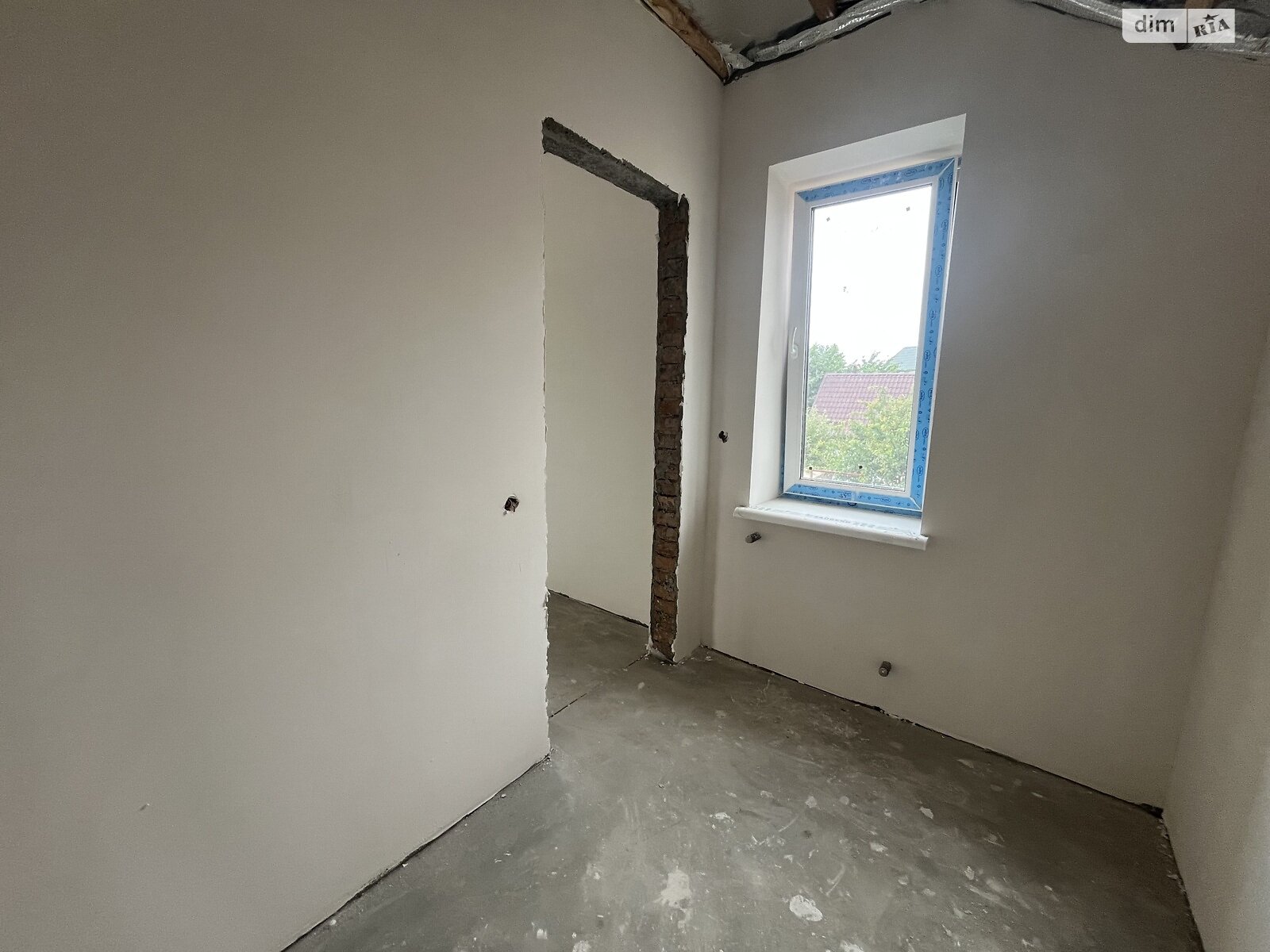 двоповерховий дуплекс, 125 кв. м, кирпич. Продаж в Вінниці, район Старе місто фото 1 двоповерховий дуплекс, 125 кв. м, кирпич. Продаж в Вінниці, район Старе місто фото 1