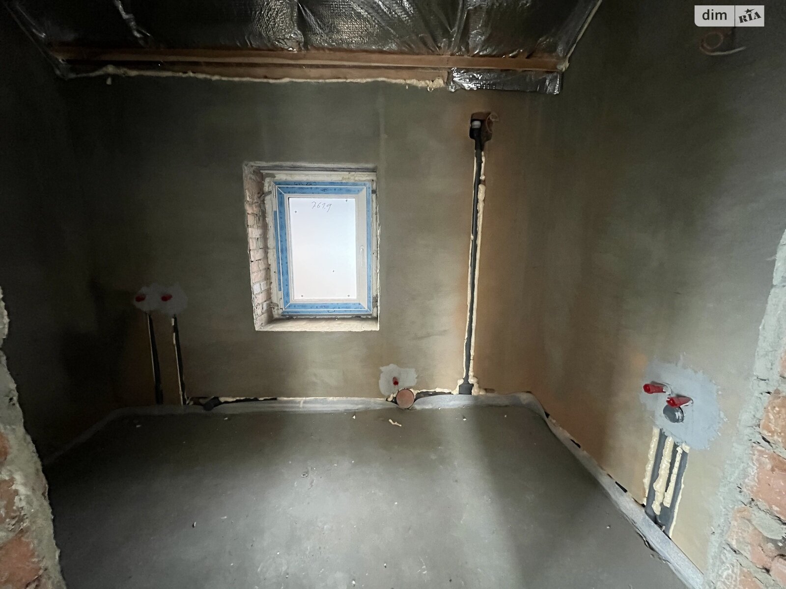 двоповерховий дуплекс, 125 кв. м, кирпич. Продаж в Вінниці, район Старе місто фото 1 двоповерховий дуплекс, 125 кв. м, кирпич. Продаж в Вінниці, район Старе місто фото 1