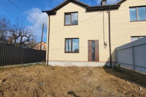 двоповерховий дуплекс, 105 кв. м, кирпич. Продаж в Вінниці, район Старе місто фото 2