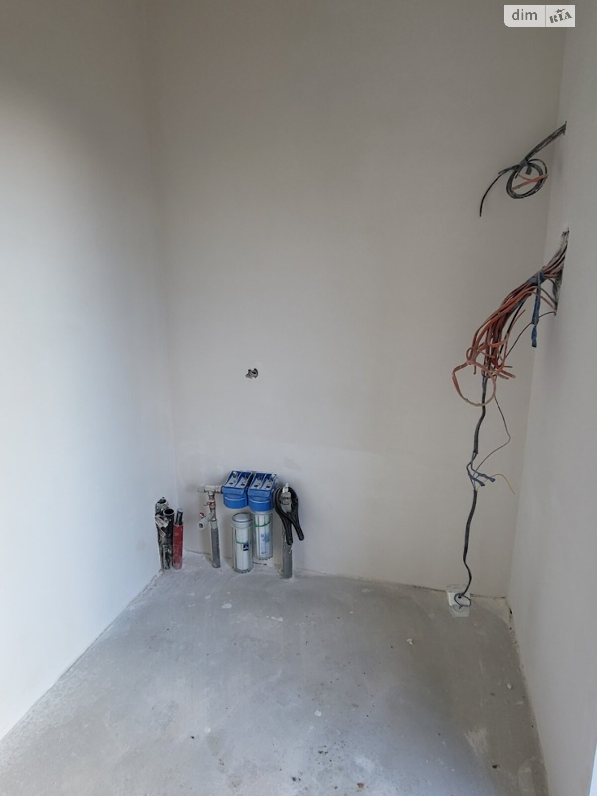 двоповерховий дуплекс, 105 кв. м, кирпич. Продаж в Вінниці, район Старе місто фото 1