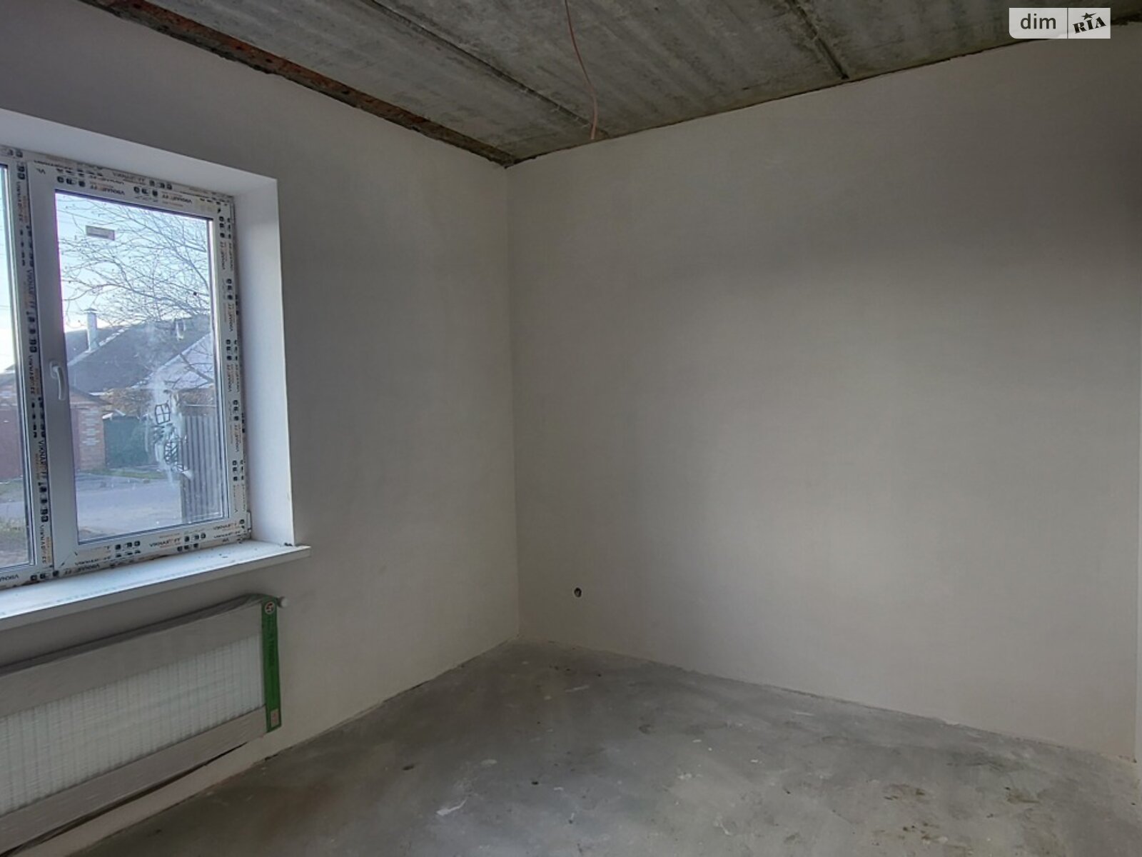 двоповерховий дуплекс, 105 кв. м, кирпич. Продаж в Вінниці, район Старе місто фото 1