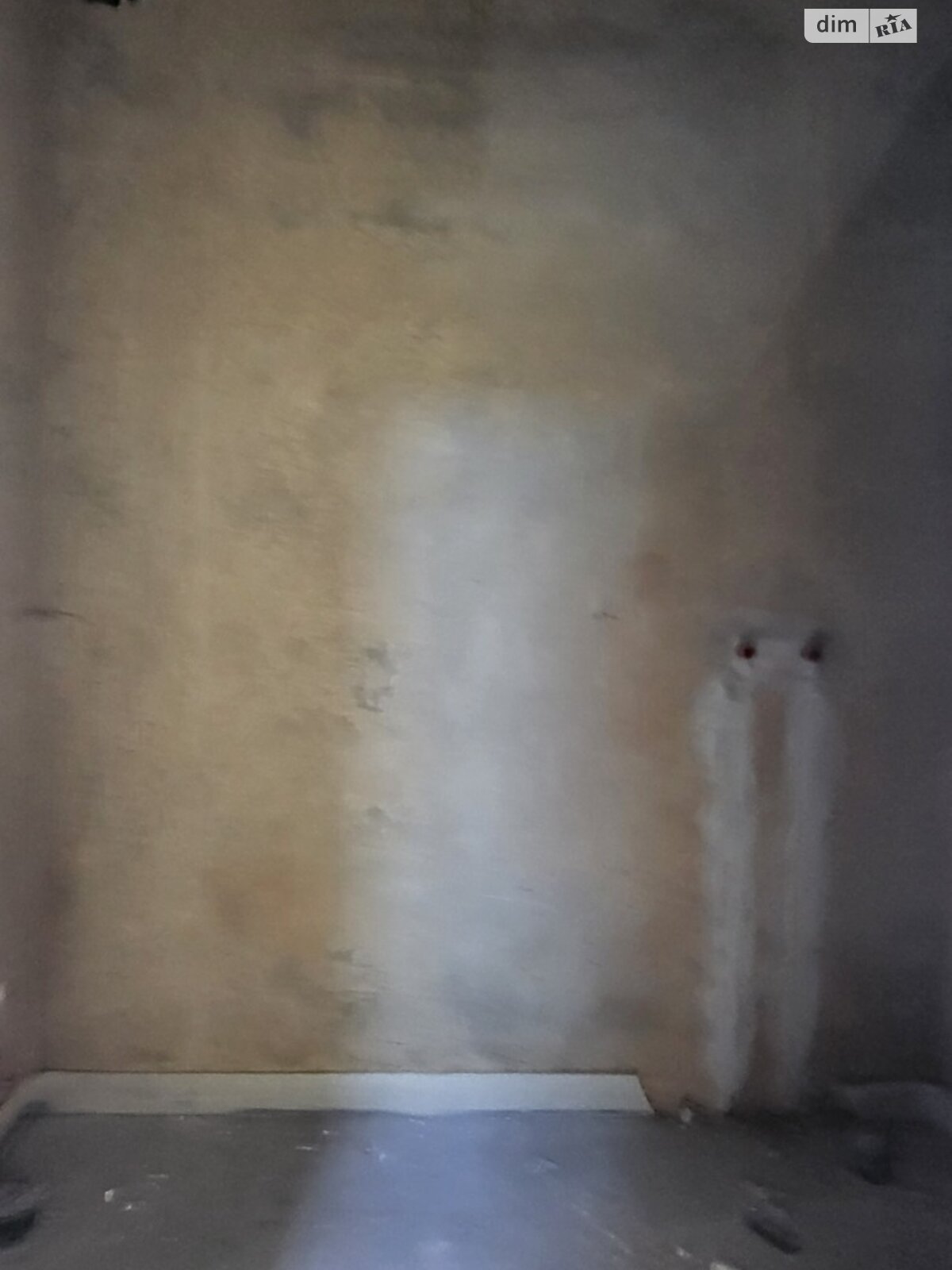 двоповерховий дуплекс, 105 кв. м, кирпич. Продаж в Вінниці, район Старе місто фото 1